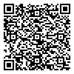 微信黑龙江114生活圈-六一童乐小程序游戏二维码