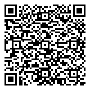 微信黑龙江114生活圈-520唯爱你小程序游戏二维码