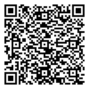 微信114商圈-签到抽有礼小程序游戏二维码