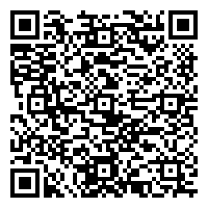 微信5月520唯爱你一四川114家小程序游戏二维码