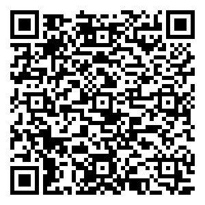 微信【燕甲童媛双十一狂欢】全民瓜分10万红包！小程序游戏二维码