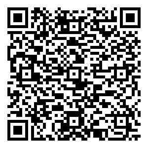 微信呼朋唤友拆红包！小程序游戏二维码