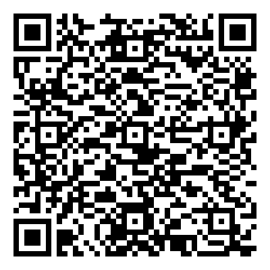 微信曲阜爱心美妆现金红包送小程序游戏二维码