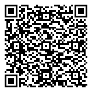 微信双11拒绝吃土，抢现金红包！小程序游戏二维码