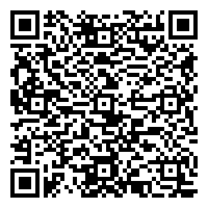 微信摇一摇抢红包（山东）小程序游戏二维码