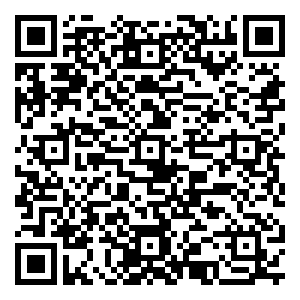 微信双十一，全民拆红包小程序游戏二维码