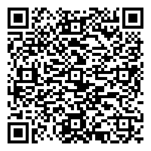 微信十来运转小程序游戏二维码