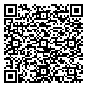 微信520疯狂抽红包小程序游戏二维码
