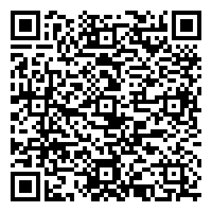 微信百万红包 大派送小程序游戏二维码