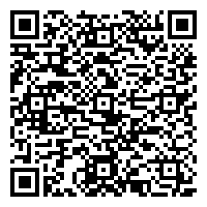 微信Free第五人格（保定4-6月下沉城市）小程序游戏二维码