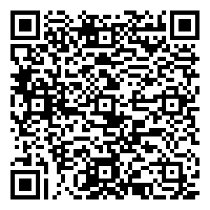 微信摇一摇抢红包（陕西）小程序游戏二维码