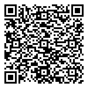微信唤醒初夏—河北118114家小程序游戏二维码