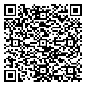 微信五星红旗护卫队小程序游戏二维码