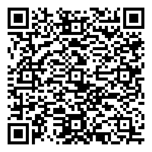 微信翻牌抽大奖小程序游戏二维码