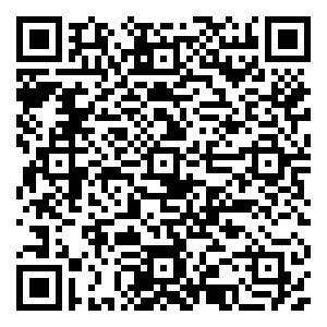 微信ABC希林幸运转盘（济南6月银座系统2）小程序游戏二维码