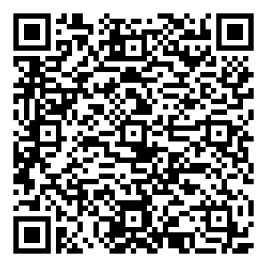 微信Free-小巧玲珑扭蛋机（哈尔滨6月）小程序游戏二维码