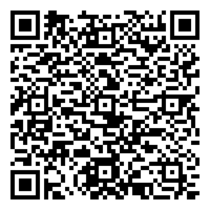 微信Free品牌-第五人格（南宁沃尔玛-6月）小程序游戏二维码