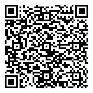微信助力高考-四川114家小程序游戏二维码
