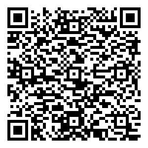 微信湖南114商圈6月活动-0元秒杀小程序游戏二维码