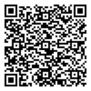 微信景安公馆接粽大赛小程序游戏二维码
