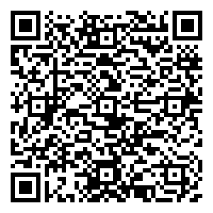 微信沈阳6月FREE小程序游戏二维码