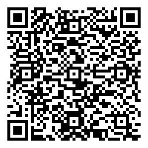 微信Free小巧玲珑天生大容量（合肥6月安医大校园落地）小程序游戏二维码
