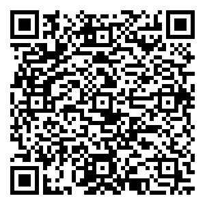 微信FREE玲珑装（重点省份---济宁）小程序游戏二维码