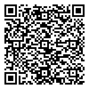 微信【婴贝儿双11全民狂欢】助力拆红包，最高100元！！！小程序游戏二维码