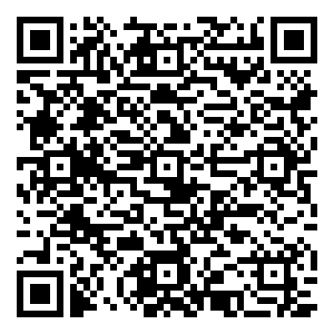 微信Free小巧玲珑，天生大容（合肥6月新华学院）小程序游戏二维码