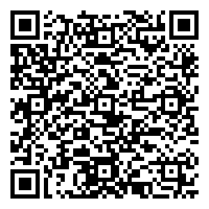 微信Free-小巧玲珑扭蛋机（海口）小程序游戏二维码