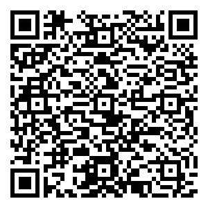 微信Free-小巧玲珑扭蛋机（青岛即墨大润发）小程序游戏二维码