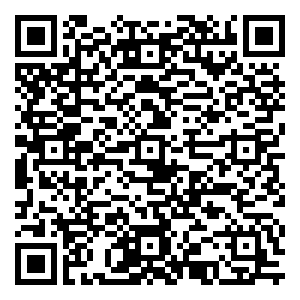 微信翰林·樾府 | 马里奥大冒险，闯关赢大奖小程序游戏二维码