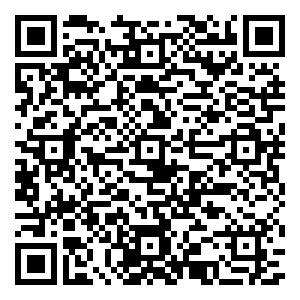 微信Free-小巧玲珑天生大容量-神奇扭蛋机（重庆6月石桥铺永辉）小程序游戏二维码