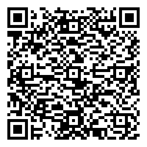 微信黑龙江114生活圈-助力高考小程序游戏二维码