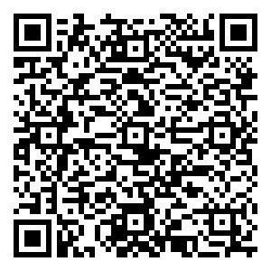 微信FREE玲珑装 （西安6月）小程序游戏二维码