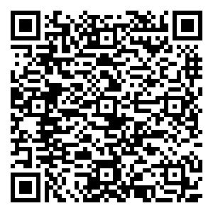 微信FREE玲珑装 （西安6月行知学院）小程序游戏二维码