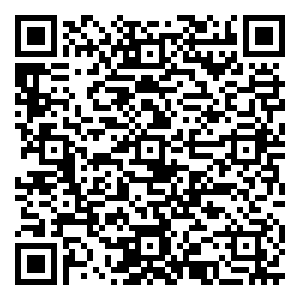微信Free-小巧玲珑天生大容量-神奇扭蛋机（长沙6月一师范）小程序游戏二维码