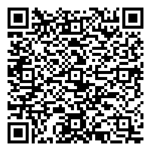 微信ABC 活出健康美校园活动（福州6月）小程序游戏二维码