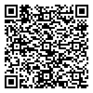 微信ABC 活出健康美（沈阳6月家乐福）小程序游戏二维码
