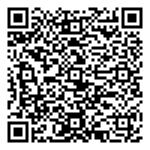 微信FREE玲珑包（南京6月大润发）小程序游戏二维码