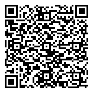 微信8周年+双11，现金红包等你瓜分（第一波）小程序游戏二维码