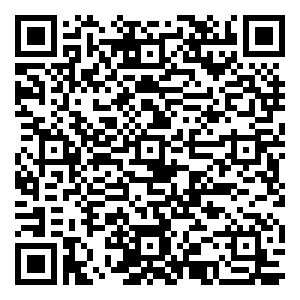 微信618答题送福利小程序游戏二维码