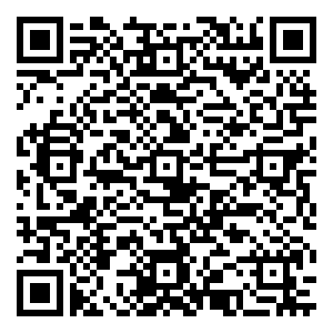 微信Free第五人格1（福州6月）小程序游戏二维码