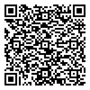 微信新年上上签-114智慧生活小程序游戏二维码