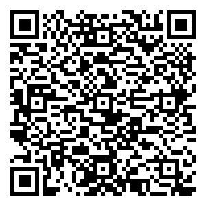 微信火鸡大逃亡-青铜峡新百CCmall小程序游戏二维码