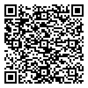 微信新华百货黄金十天年货节，疯狂“数”钱，送万件好礼！小程序游戏二维码