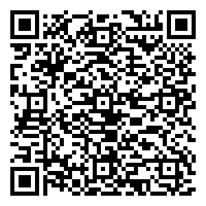 微信全新疯狂砍价小程序游戏二维码