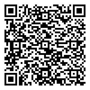 微信欢乐大富翁小程序游戏二维码