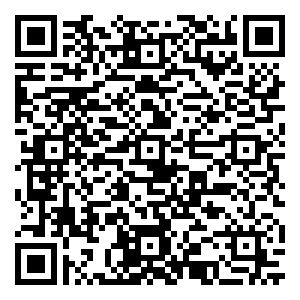 微信ABC守护有方（雅堂小超）小程序游戏二维码