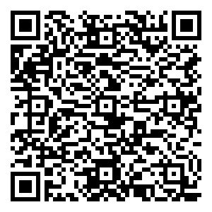 微信寻找小可爱  抽奖赢好礼小程序游戏二维码